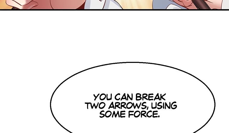 DIVINE – Manhwa chapter 6 - page 206