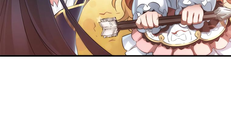 DIVINE – Manhwa chapter 6 - page 211