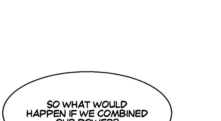 DIVINE – Manhwa chapter 6 - page 212