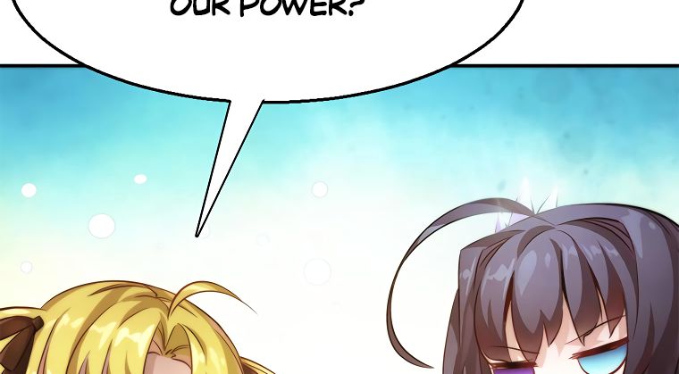 DIVINE – Manhwa chapter 6 - page 213