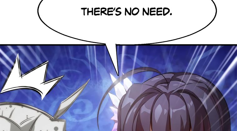 DIVINE – Manhwa chapter 6 - page 216