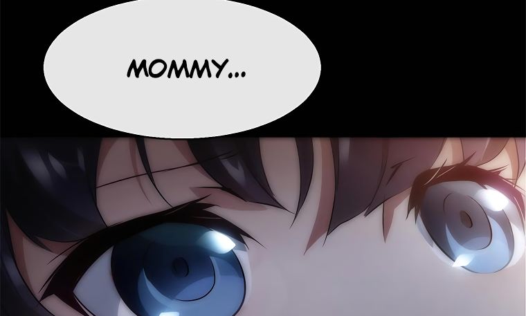 DIVINE – Manhwa chapter 6 - page 23