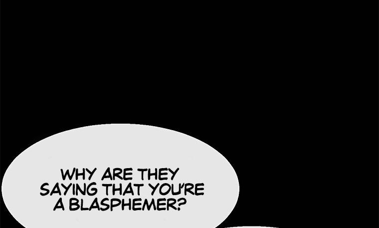 DIVINE – Manhwa chapter 6 - page 25