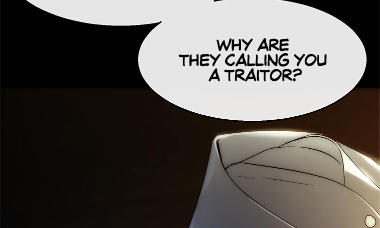 DIVINE – Manhwa chapter 6 - page 26