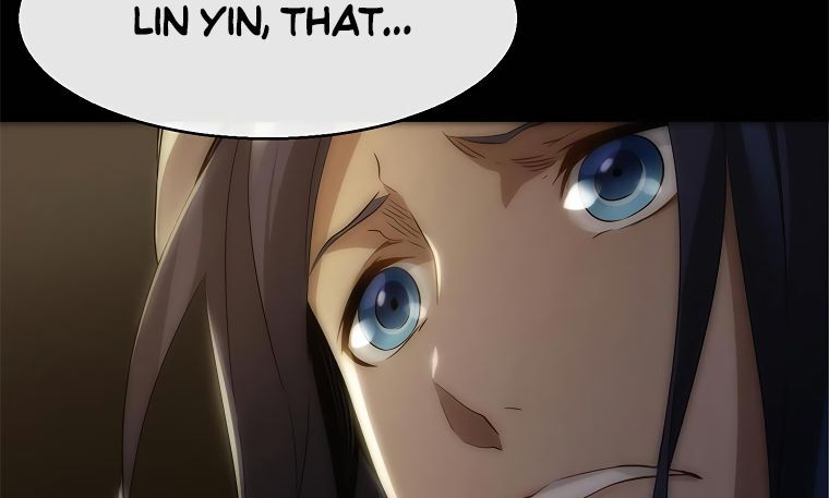 DIVINE – Manhwa chapter 6 - page 30