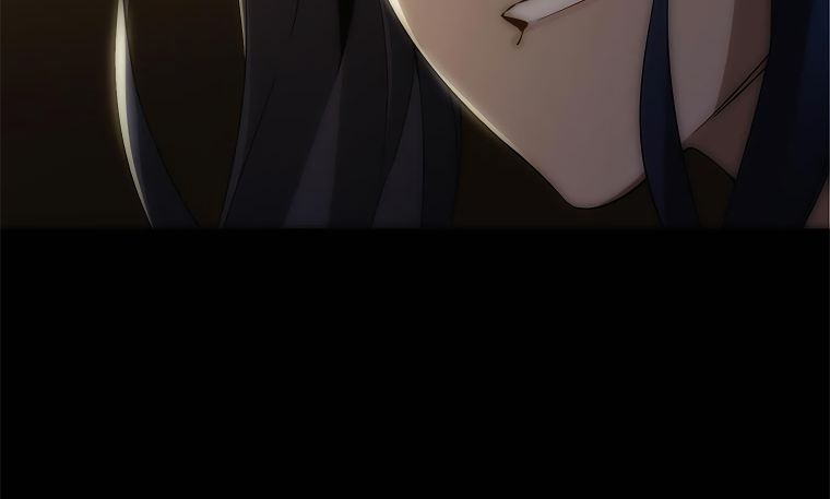 DIVINE – Manhwa chapter 6 - page 31