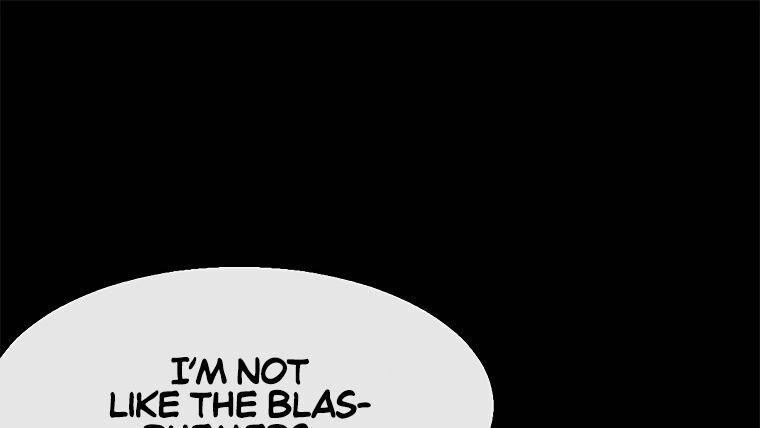 DIVINE – Manhwa chapter 6 - page 32