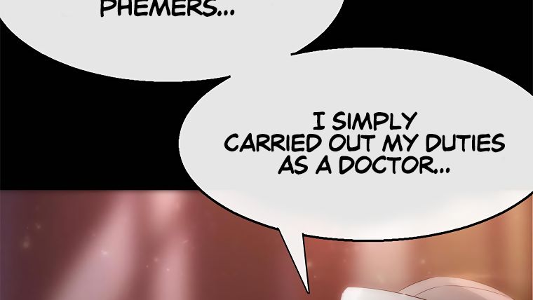 DIVINE – Manhwa chapter 6 - page 33