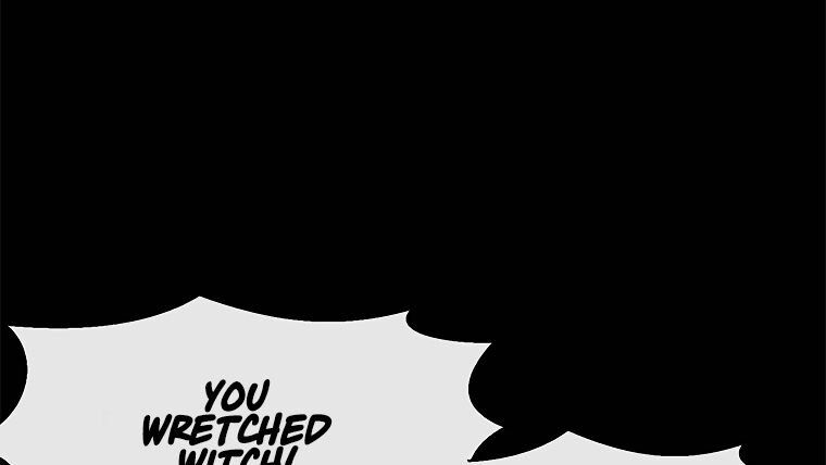DIVINE – Manhwa chapter 6 - page 36