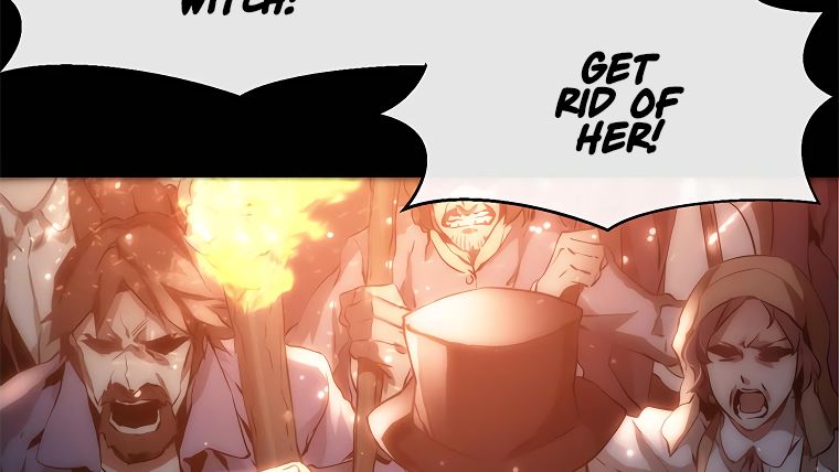 DIVINE – Manhwa chapter 6 - page 37