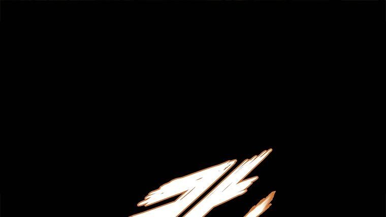 DIVINE – Manhwa chapter 6 - page 39
