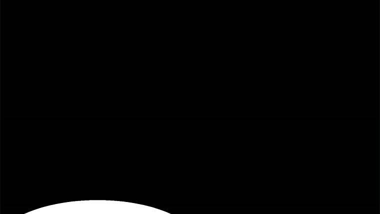 DIVINE – Manhwa chapter 6 - page 43