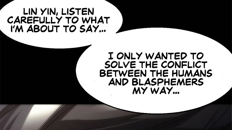 DIVINE – Manhwa chapter 6 - page 44