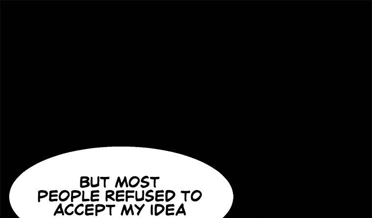 DIVINE – Manhwa chapter 6 - page 47