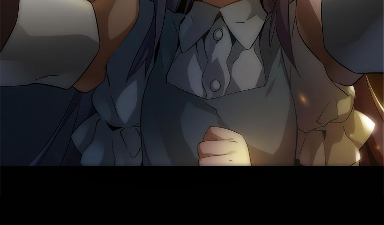 DIVINE – Manhwa chapter 6 - page 53
