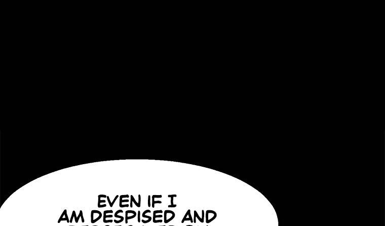 DIVINE – Manhwa chapter 6 - page 54