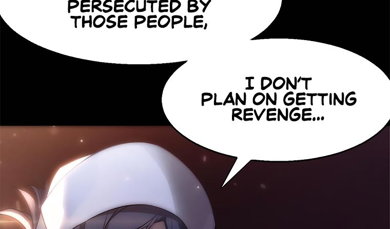 DIVINE – Manhwa chapter 6 - page 55