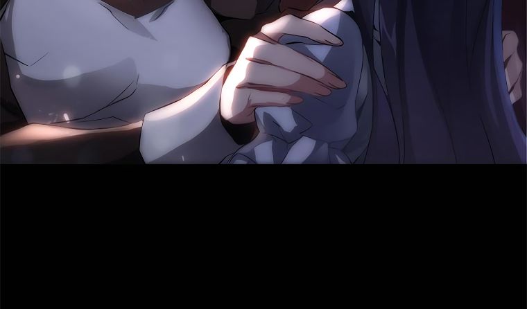 DIVINE – Manhwa chapter 6 - page 57