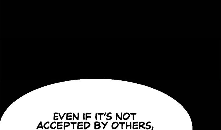 DIVINE – Manhwa chapter 6 - page 58