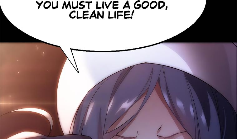 DIVINE – Manhwa chapter 6 - page 59