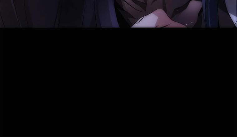 DIVINE – Manhwa chapter 6 - page 61