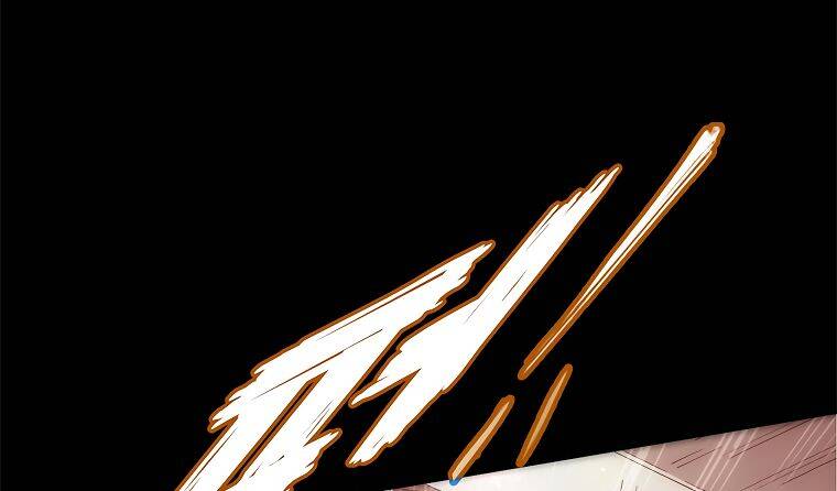 DIVINE – Manhwa chapter 6 - page 62
