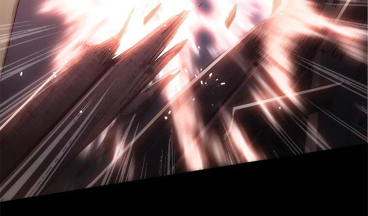 DIVINE – Manhwa chapter 6 - page 64