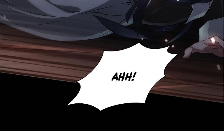 DIVINE – Manhwa chapter 6 - page 68