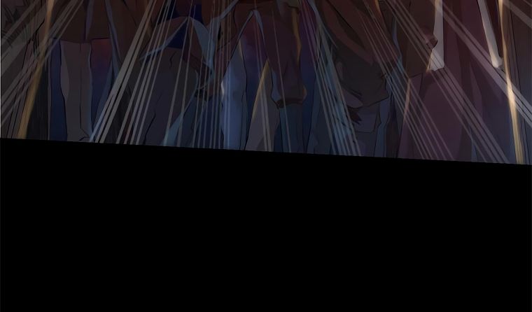 DIVINE – Manhwa chapter 6 - page 72