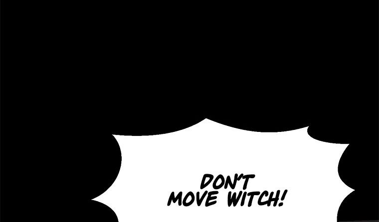 DIVINE – Manhwa chapter 6 - page 73