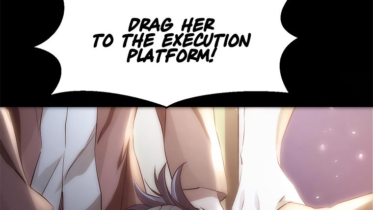 DIVINE – Manhwa chapter 6 - page 78