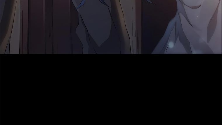 DIVINE – Manhwa chapter 6 - page 80