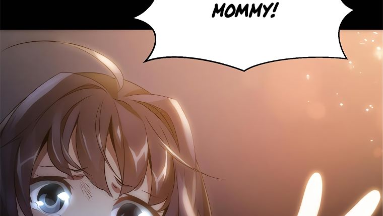 DIVINE – Manhwa chapter 6 - page 82