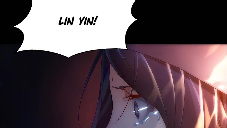 DIVINE – Manhwa chapter 6 - page 85