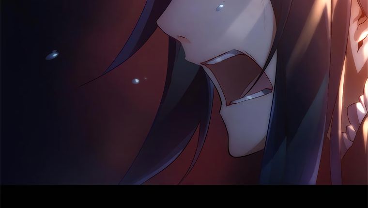 DIVINE – Manhwa chapter 6 - page 86