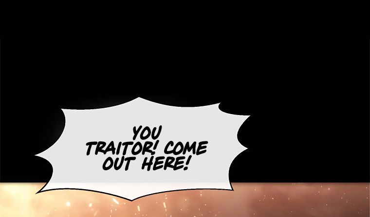 DIVINE – Manhwa chapter 6 - page 9