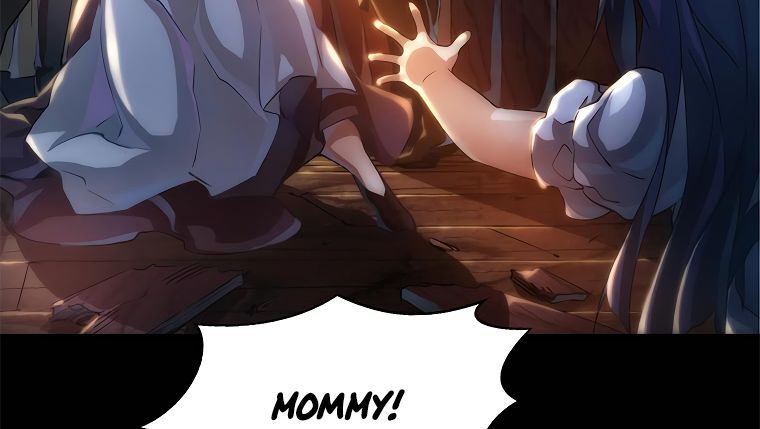 DIVINE – Manhwa chapter 6 - page 90