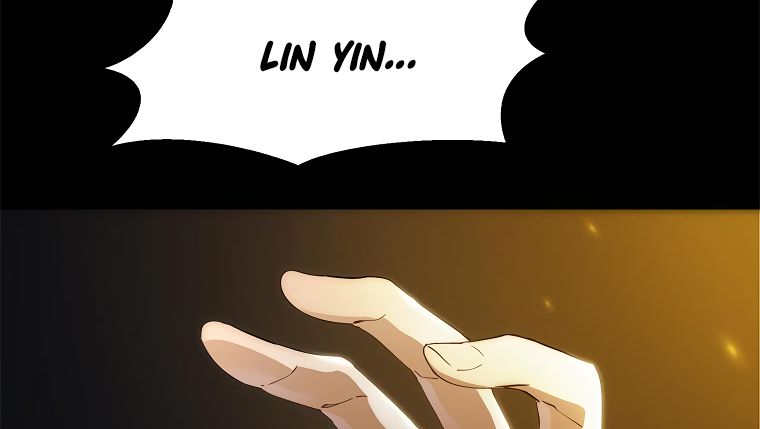 DIVINE – Manhwa chapter 6 - page 93