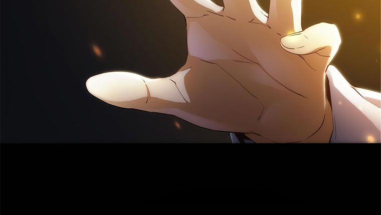 DIVINE – Manhwa chapter 6 - page 94