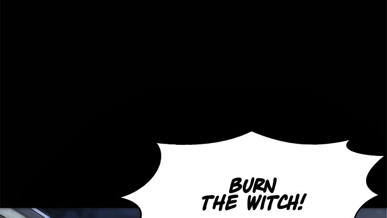 DIVINE – Manhwa chapter 6 - page 95