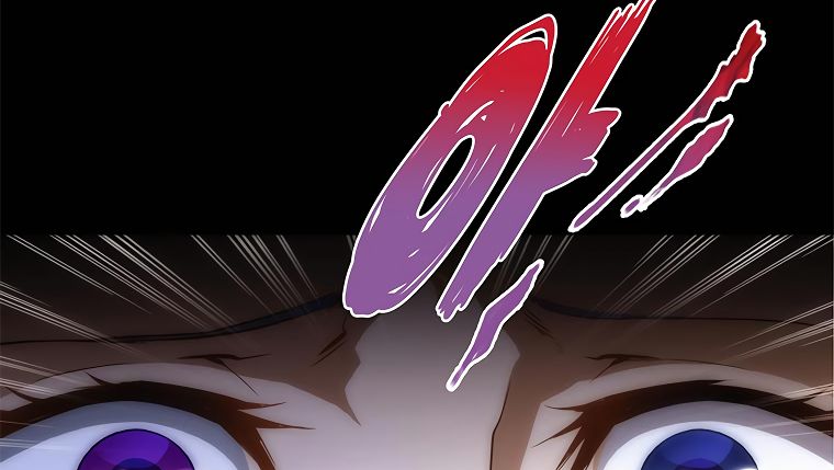 DIVINE – Manhwa chapter 6 - page 98