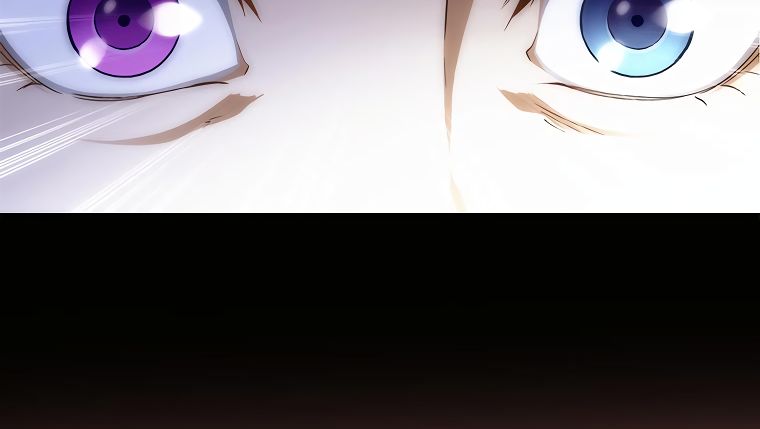 DIVINE – Manhwa chapter 6 - page 99
