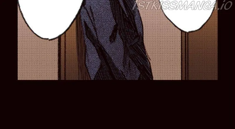 I Don’t Like That Smile Chapter 100 - page 15