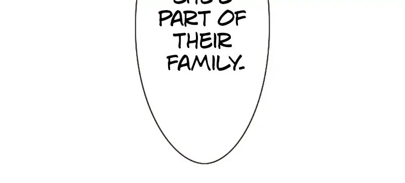 I Don’t Like That Smile Chapter 124 - page 4