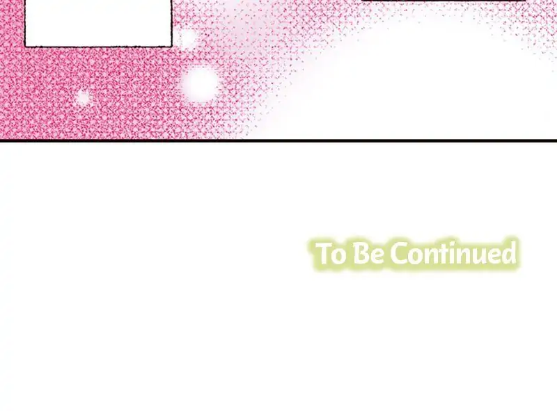 I Don’t Like That Smile Chapter 84 - page 17