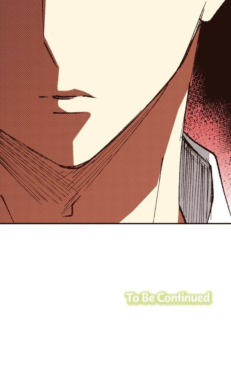 I Don’t Like That Smile Chapter 92 - page 23