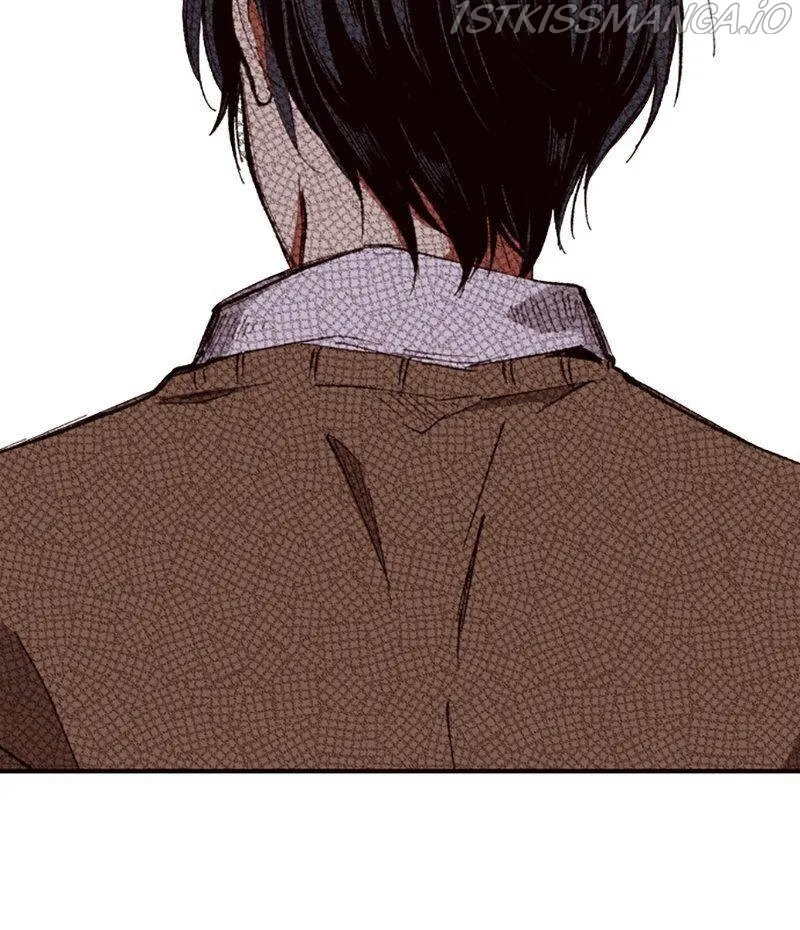 I Don’t Like That Smile Chapter 96 - page 22