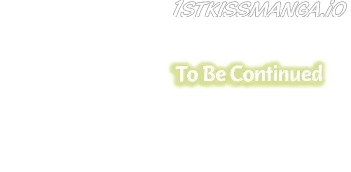 I Don’t Like That Smile Chapter 101 - page 30