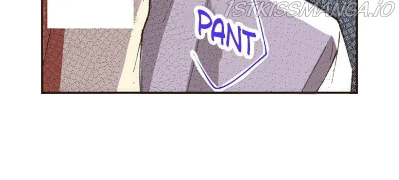 I Don’t Like That Smile Chapter 110 - page 24