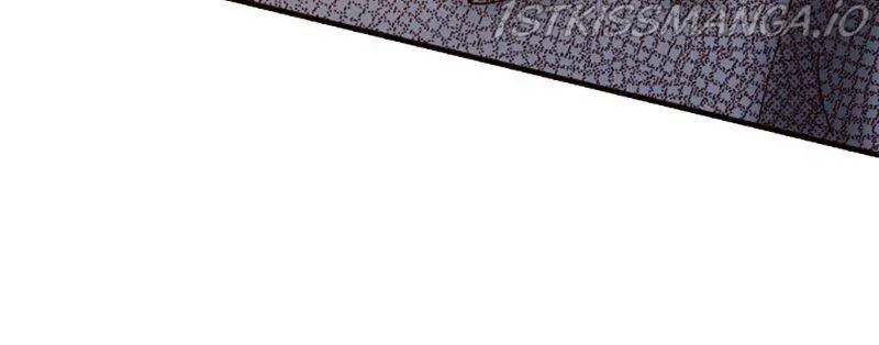 I Don’t Like That Smile Chapter 103 - page 10